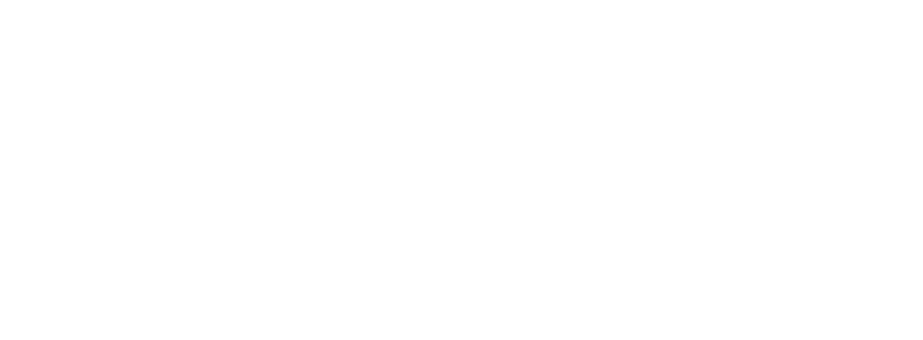 logotipo de mental life centro de psicólogas en lima